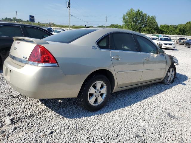 Photo 3 from auction – 2008 CHEVROLET IMPALA LT with VIN 2G1WT58K881211461