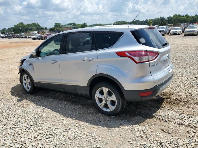 Photo 2 from auction – 2014 FORD ESCAPE SE with VIN 1FMCU0GX9EUA27195
