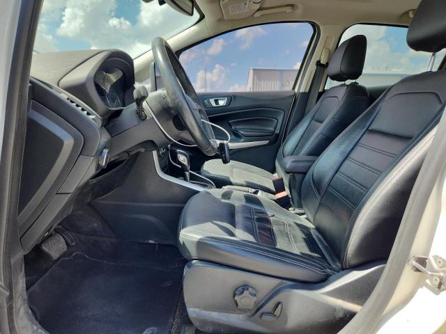 Foto 7 de la subasta – 2020 FORD ECOSPORT T con VIN MAJ6S3KL9LC352807
