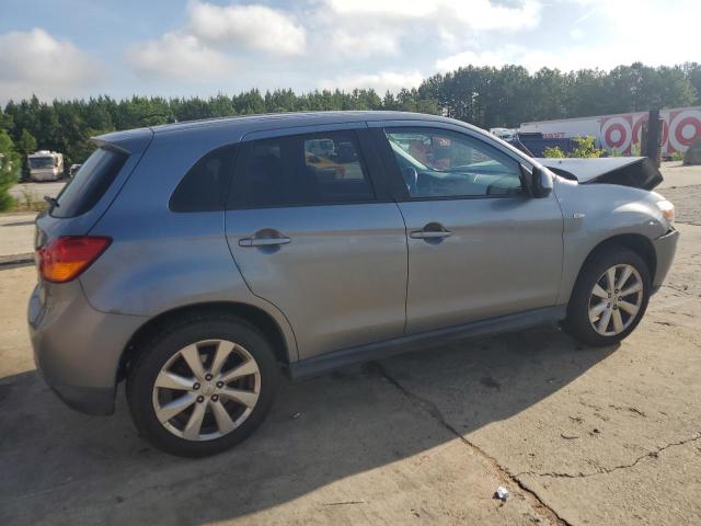 Foto 3 de la subasta – 2013 MITSUBISHI OUTLANDER con VIN 4A4AP3AU2DE002918