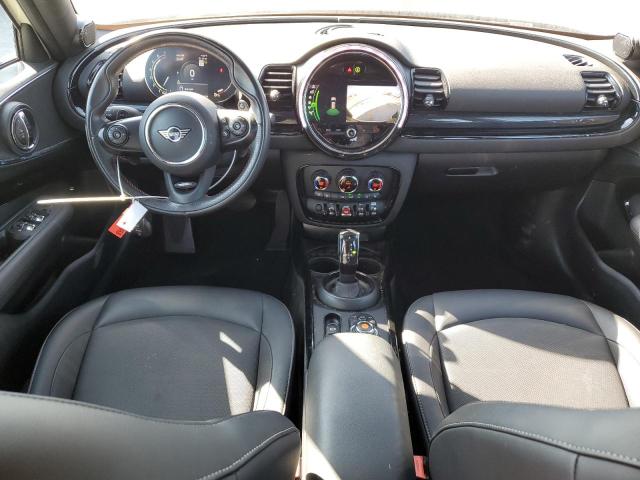 Фото 8 с аукциона – 2021 MINI COOPER S C с VIN WMWXJ1C06M2P44643
