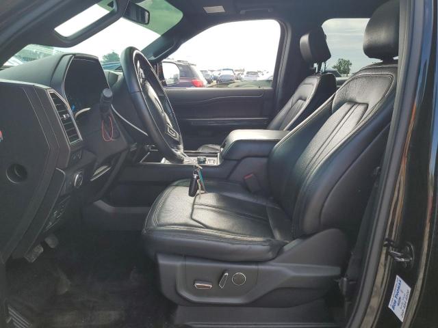 Photo 7 from auction – 2018 FORD EXPEDITION with VIN 1FMJU2AT7JEA50116