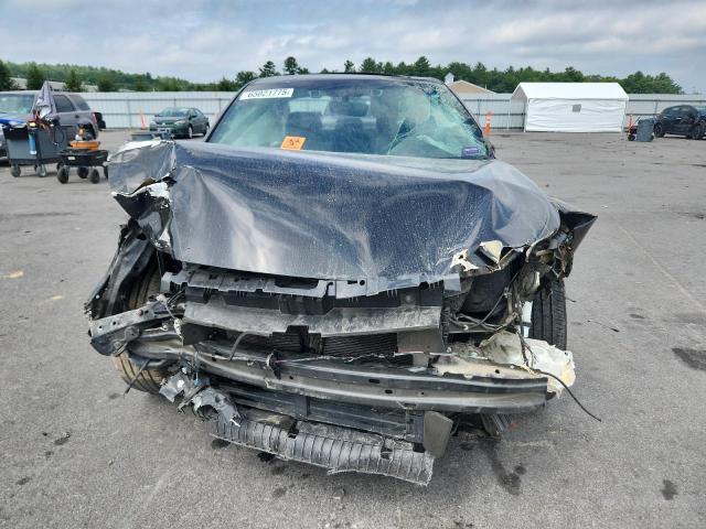 Photo 5 from auction – 2019 SUBARU LEGACY SPO with VIN 4S3BNAS69K3028012