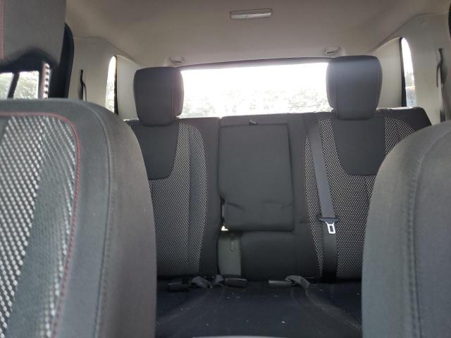Zdjęcie 10 z aukcji – 2015 GMC TERRAIN SL z VIN 2GKALREK6F6307347