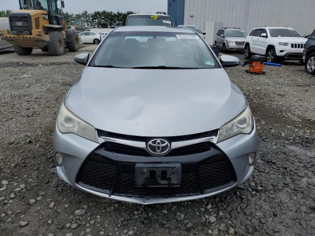 Photo 5 from auction – 2016 TOYOTA CAMRY SE with VIN 4T1BF1FK8GU517194