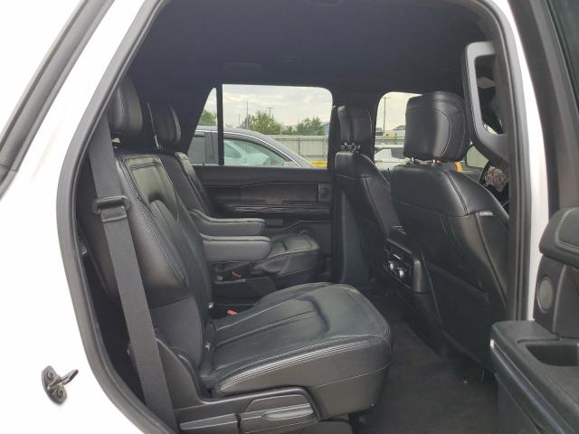 Photo 11 from auction – 2020 FORD EXPEDITION with VIN 1FMJU2AT0LEA88189