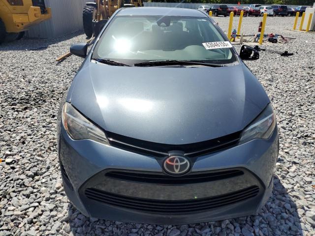 Photo 5 from auction – 2017 TOYOTA COROLLA L with VIN 2T1BURHE5HC802885