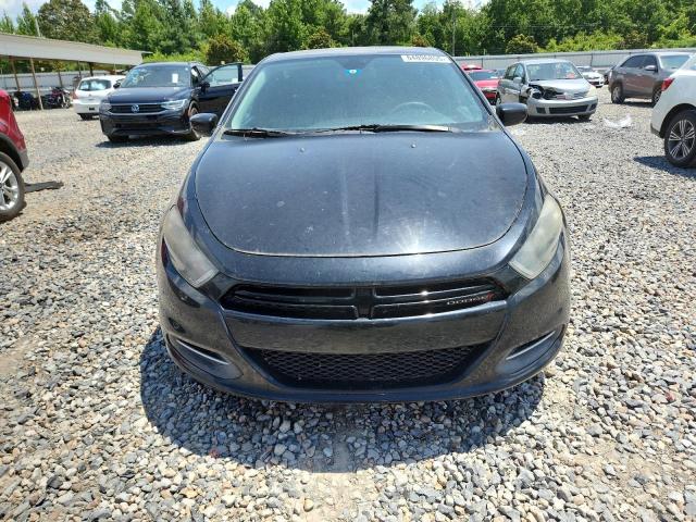Photo 5 from auction – 2016 DODGE DART SE with VIN 1C3CDFAA5GD607286