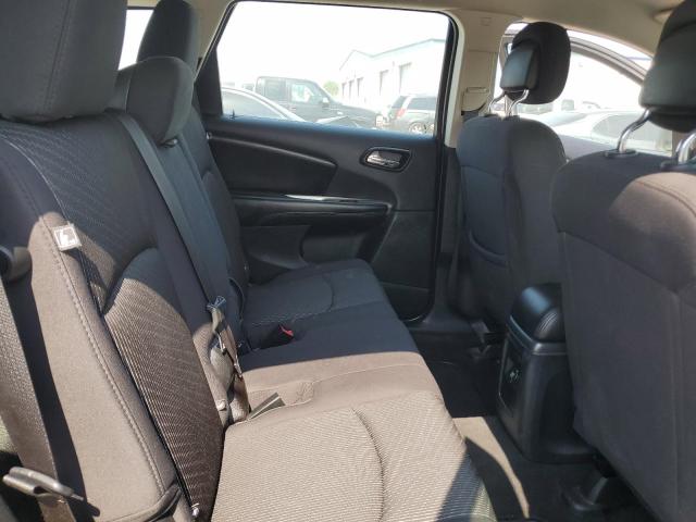 Photo 11 from auction – 2013 DODGE JOURNEY SE with VIN 3C4PDCAB9DT608306