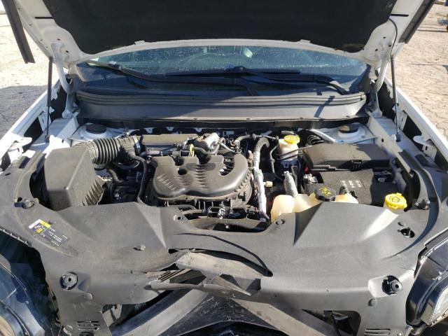 Photo 12 from auction – 2019 JEEP CHEROKEE L with VIN 1C4PJMDX1KD232497
