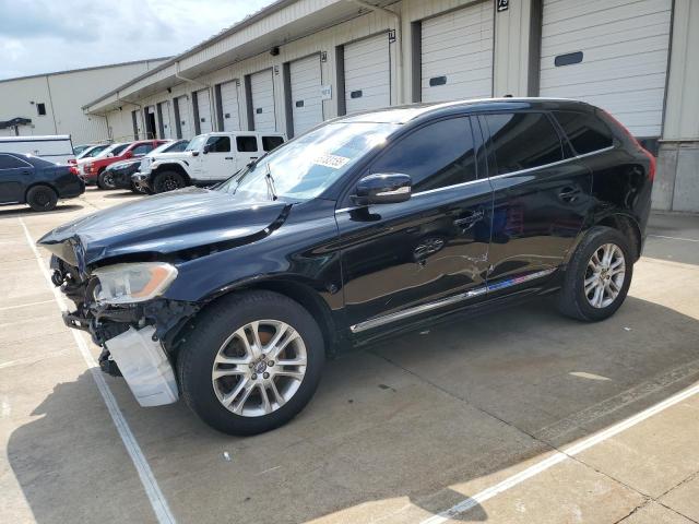 VOLVO XC60 T5 PREMIER 2015 with VIN YV440MDK2F2734928 - Photo from auction
