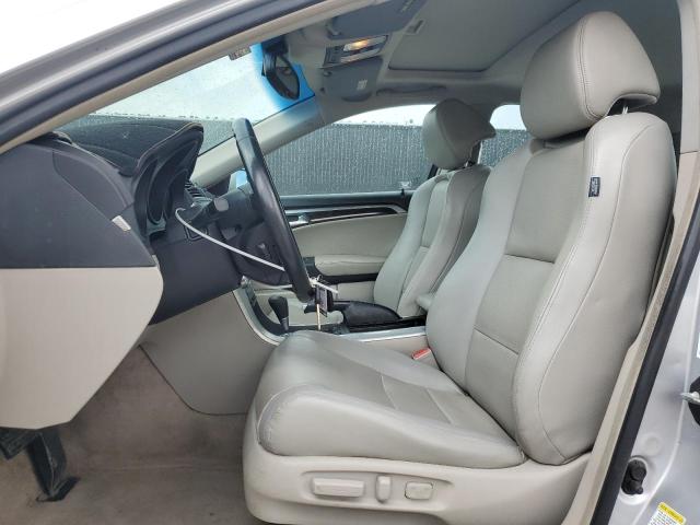 Photo 7 from auction – 2007 ACURA TL with VIN 19UUA66297A043719