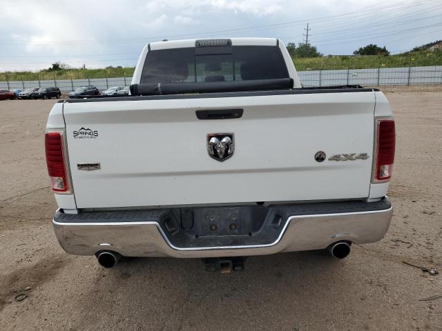 Photo 6 from auction – 2013 RAM 1500 LARAM with VIN 1C6RR7NT2DS598506
