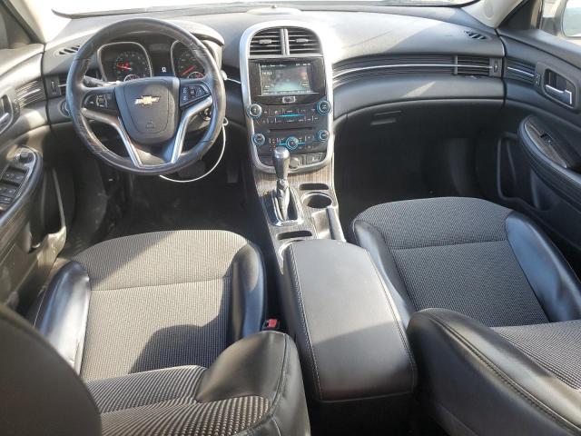 Photo 8 from auction – 2014 CHEVROLET MALIBU 2LT with VIN 1G11E5SLXEF130391