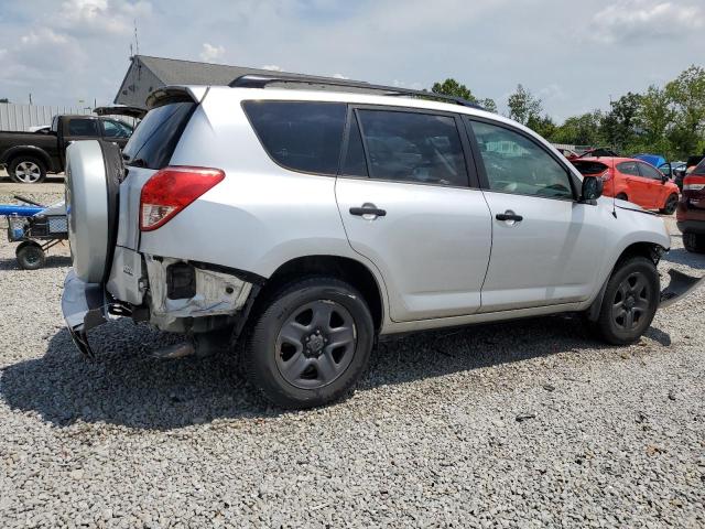 Photo 3 from auction – 2008 TOYOTA RAV4 with VIN JTMZD33V185115547