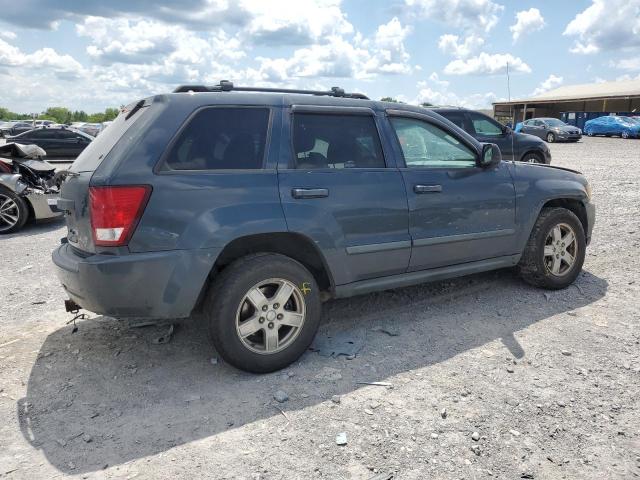 Photo 3 from auction – 2007 JEEP CEROKEE with VIN 1J8GR48K77C607936