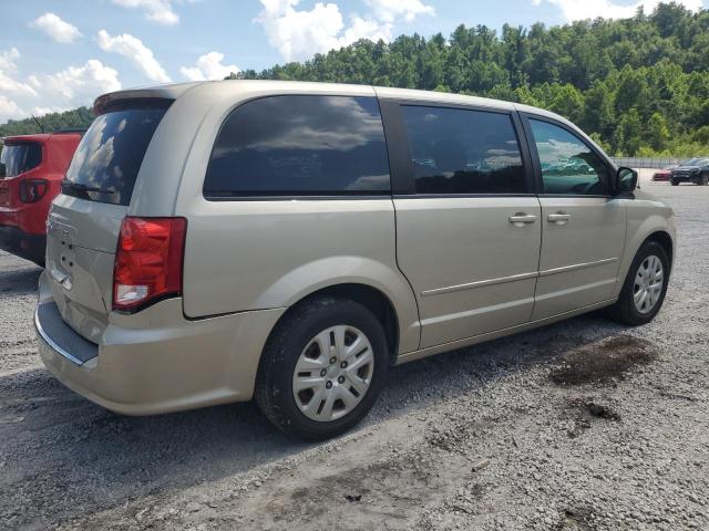 Photo 3 from auction – 2016 DODGE GRAND CARA with VIN 2C4RDGBG4GR184485