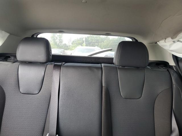 Photo 10 from auction – 2021 BUICK ENCORE GX with VIN KL4MMCSL1MB087877