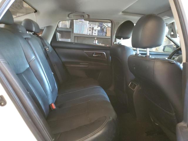 Photo 10 from auction – 2016 NISSAN ALTIMA 2.5 with VIN 1N4AL3AP7GC259737