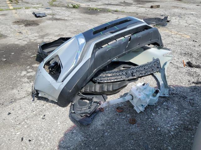 Photo 13 from auction – 2020 MITSUBISHI ECLIPSE CR with VIN JA4AT3AA1LZ024628