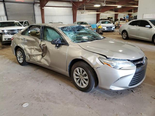 Photo 4 from auction – 2017 TOYOTA CAMRY LE with VIN 4T1BF1FK4HU631338