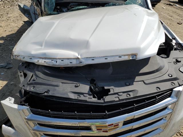 Photo 12 from auction – 2018 CADILLAC ESCALADE E with VIN 1GYS3JKJ6JR258347