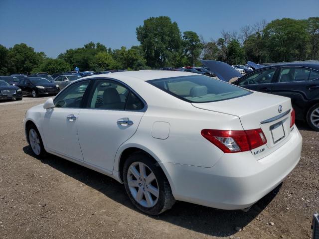 Photo 2 from auction – 2008 LEXUS ES 350 with VIN JTHBJ46G682164160