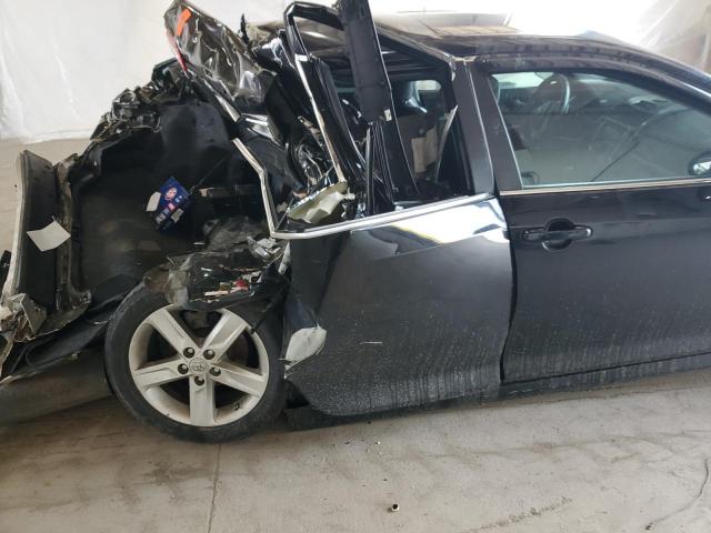 Foto 10 de la subasta – 2012 TOYOTA CAMRY BASE con VIN 4T1BF1FK0CU096095