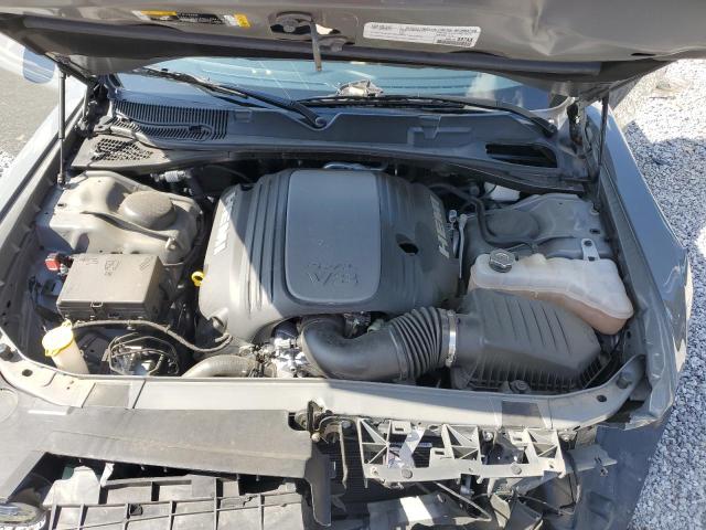Photo 11 from auction – 2023 DODGE CHALLENGER with VIN 2C3CDZBT8PH694234