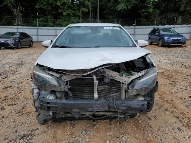 Photo 5 from auction – 2018 TOYOTA COROLLA L with VIN 5YFBURHE0JP763466