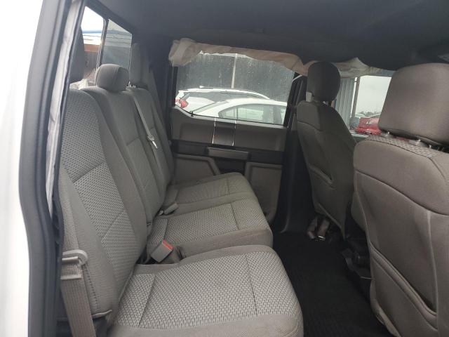 Photo 10 from auction – 2019 FORD F150 SUPER with VIN 1FTEW1EPXKFA16397