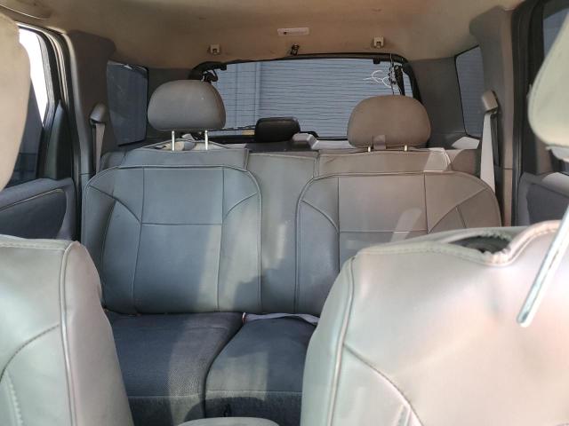 Photo 10 from auction – 2002 FORD ESCAPE XLT with VIN 1FMCU04192KD00417