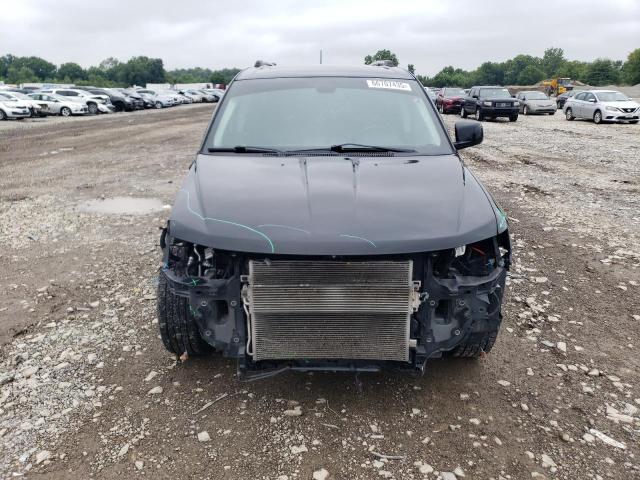 Photo 5 from auction – 2020 DODGE JOURNEY CR with VIN 3C4PDCGB6LT263953