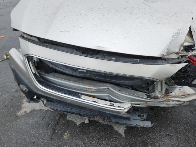 Photo 12 from auction – 2020 SUBARU OUTBACK PR with VIN 4S4BTACC9L3218979