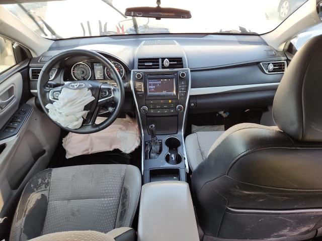 Photo 8 from auction – 2015 TOYOTA CAMRY LE with VIN 4T1BF1FK6FU948308