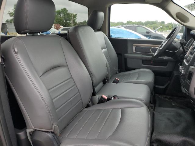 Photo 10 from auction – 2015 RAM 1500 ST with VIN 3C6JR6DT1FG675322