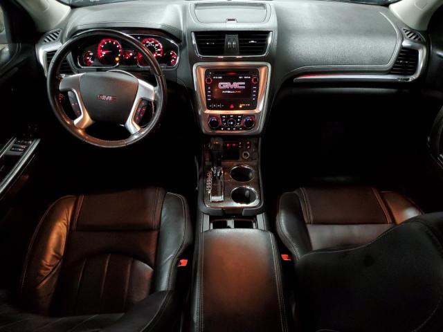 Photo 8 from auction – 2014 GMC ACADIA SLT with VIN 1GKKVSKD7EJ368896