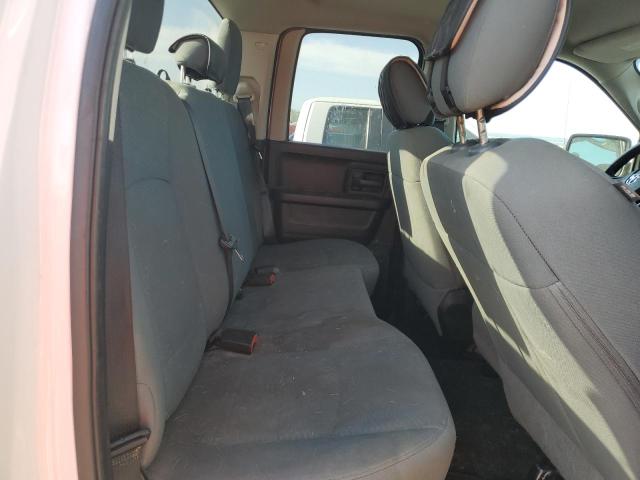Photo 10 from auction – 2017 RAM 1500 ST with VIN 1C6RR7FT8HS750972