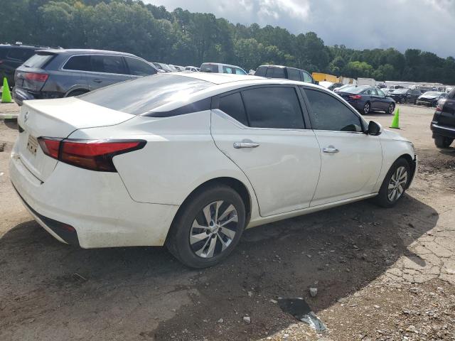 Photo 3 from auction – 2019 NISSAN ALTIMA S with VIN 1N4BL4BV8KC155001