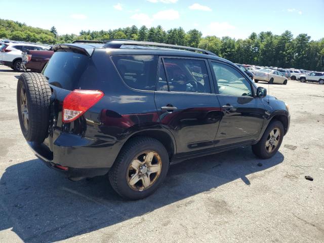 Photo 3 from auction – 2008 TOYOTA RAV4 with VIN JTMZD33V486060022