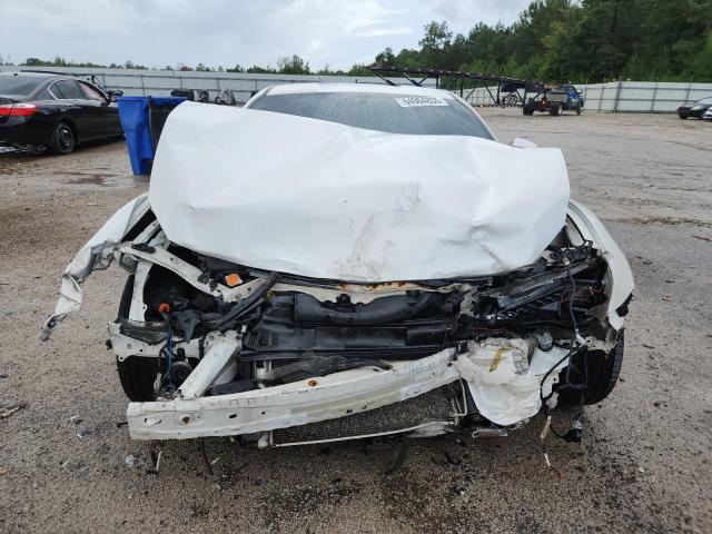 Photo 5 from auction – 2014 SUBARU BRZ 2.0 LIMITED with VIN JF1ZCAC16E9604203