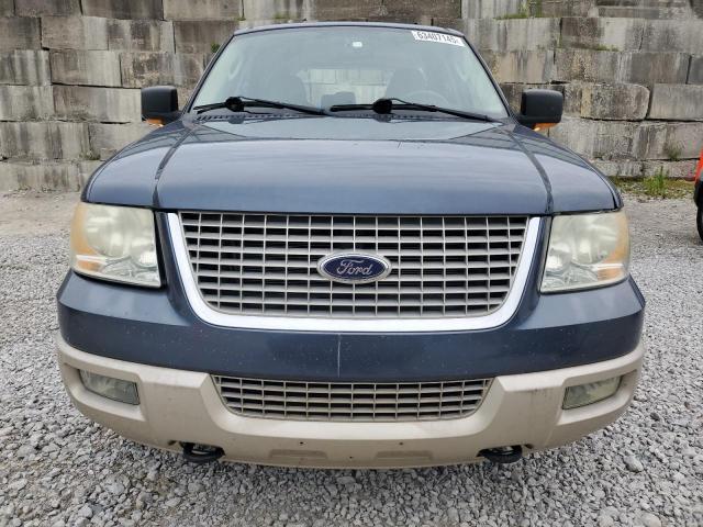 Photo 5 from auction – 2005 FORD EXPEDITION with VIN 1FMFU18555LA75511