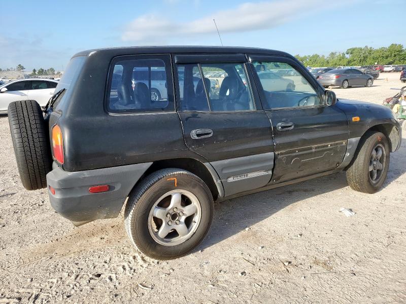 Photo 3 from auction – 1997 TOYOTA RAV4 with VIN JT3GP10V9V7014493