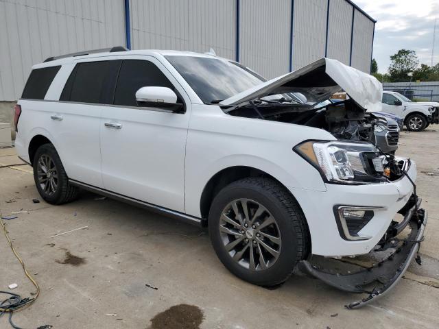 Photo 4 from auction – 2020 FORD EXPEDITION with VIN 1FMJU2AT0LEA88189