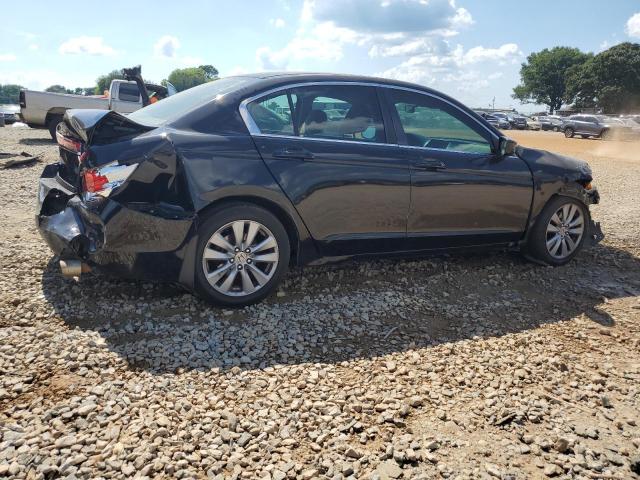 Photo 3 from auction – 2012 HONDA ACCORD EX with VIN 1HGCP2F71CA028804