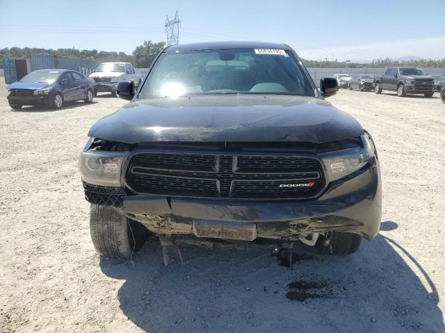 Photo 5 from auction – 2015 DODGE DURANGO R/T with VIN 1C4SDHCT5FC766167