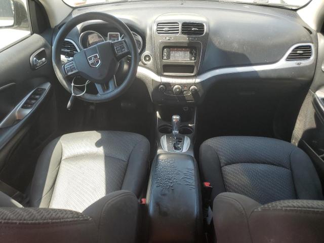 Photo 8 from auction – 2015 DODGE JOURNEY SXT with VIN 3C4PDCBG1FT754602