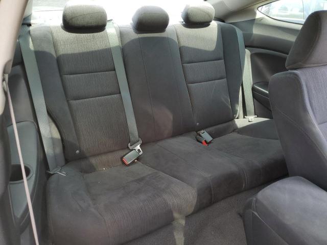 Photo 10 from auction – 2012 HONDA ACCORD with VIN 1HGCS1B33CA004323