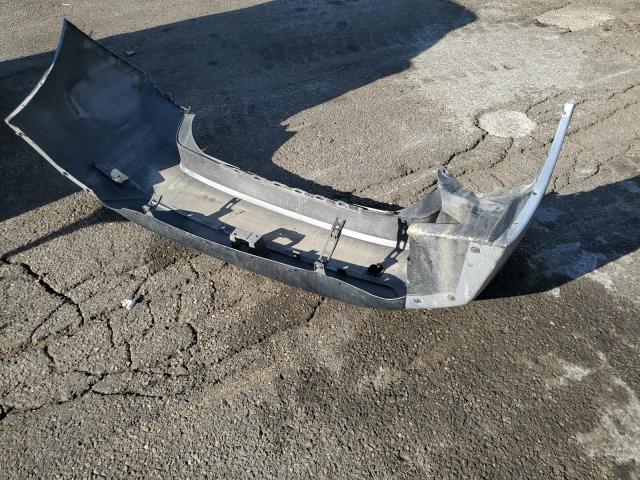 Photo 12 from auction – 2014 SUBARU IMPREZA with VIN JF1GPAA6XE8312425
