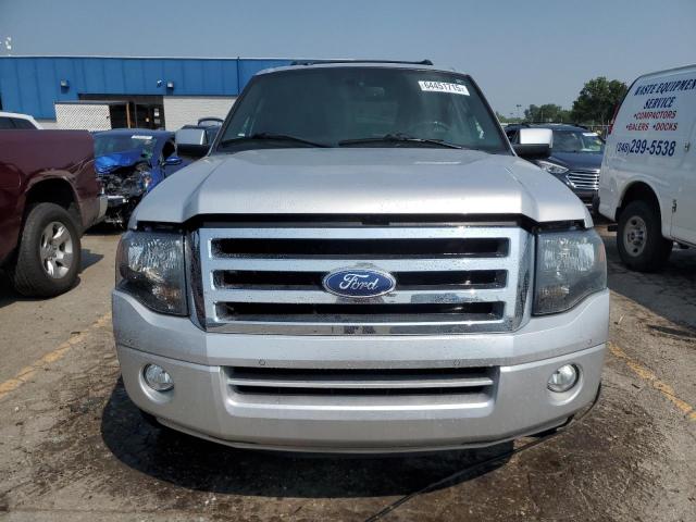Photo 5 from auction – 2014 FORD EXPEDITION with VIN 1FMJU1K59EEF33722